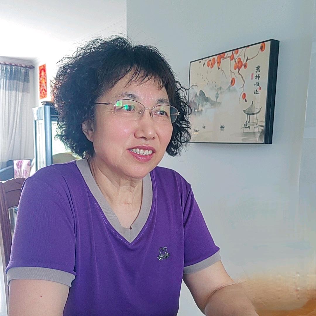 华姐2
