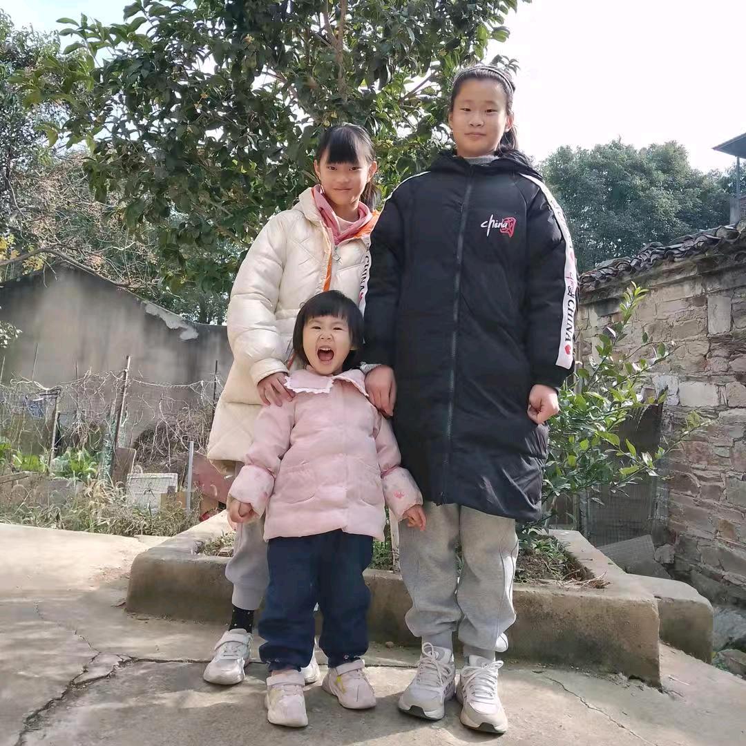 老丁