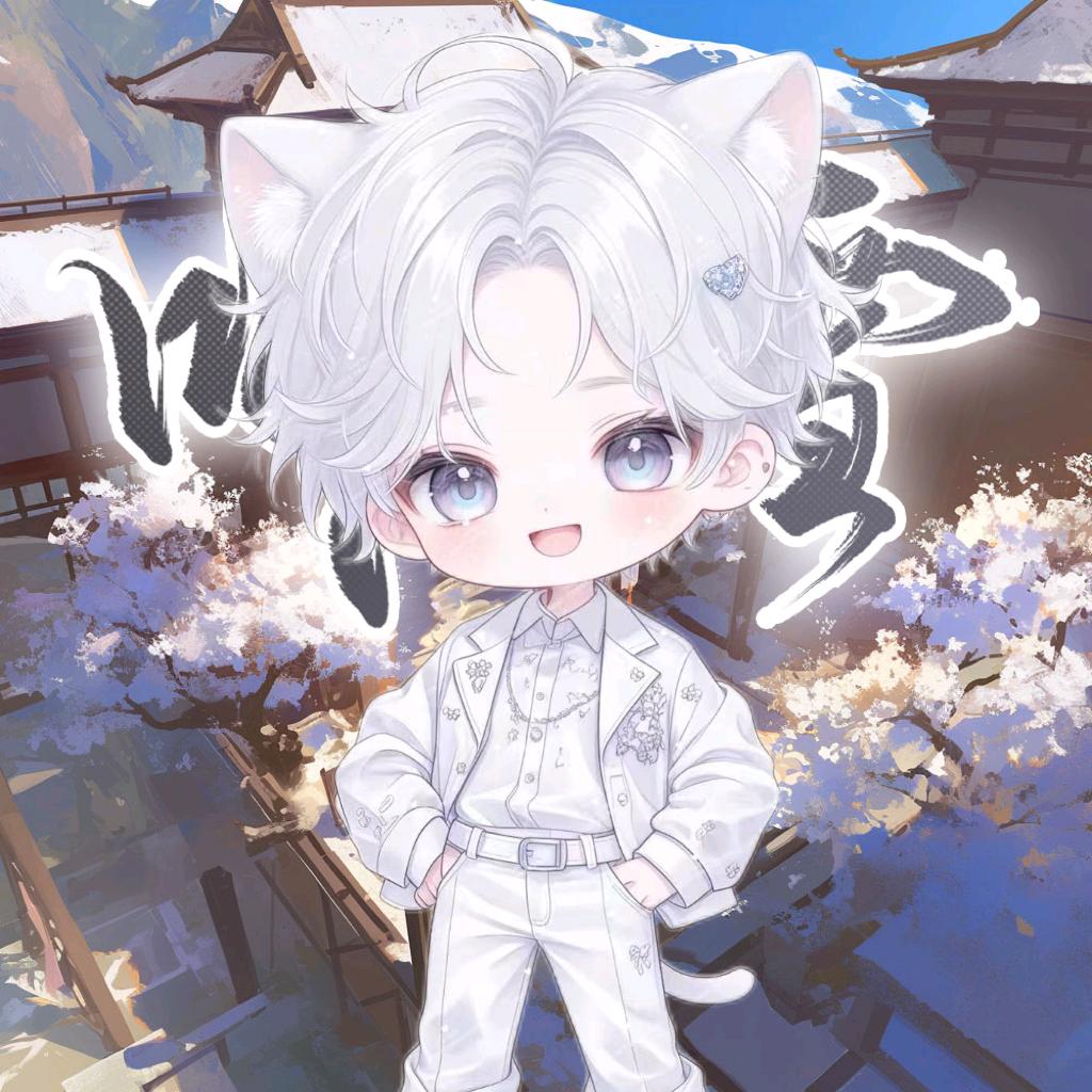 𝑇𝑥.礼慕三⁰⁵²⁰