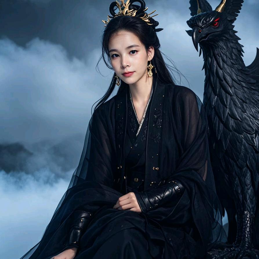 小玉儿💞࿐