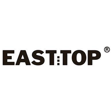 EASTTOP乐器旗舰店