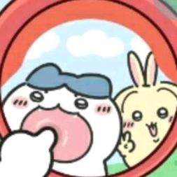 -··· ·- ·· ·-· -· ··