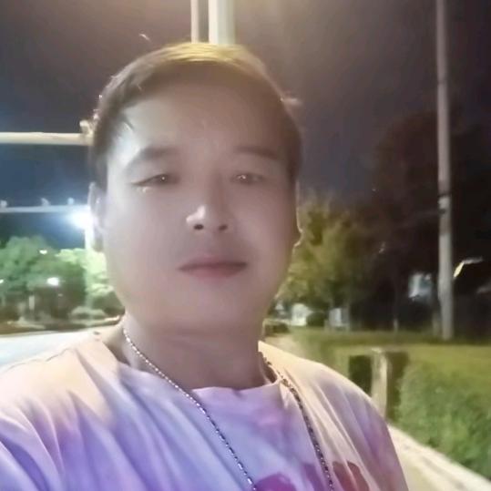 单身骑马满天飞