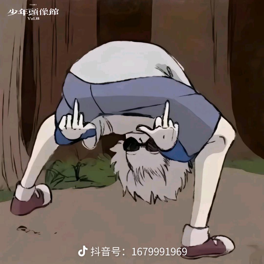 纯情18岁少萝奶龙