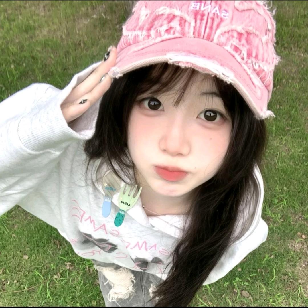 春与夏百货