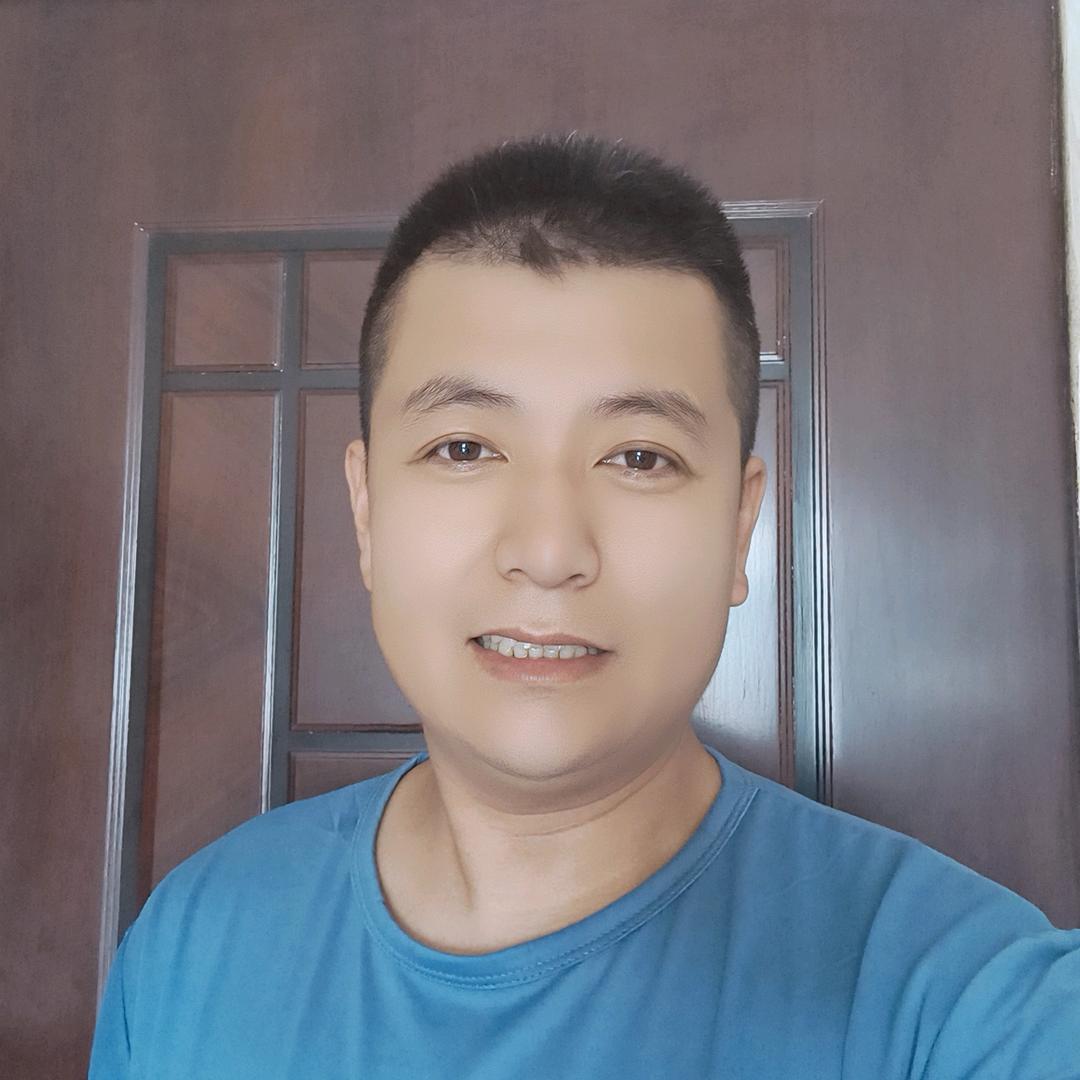 飞哥思维人生