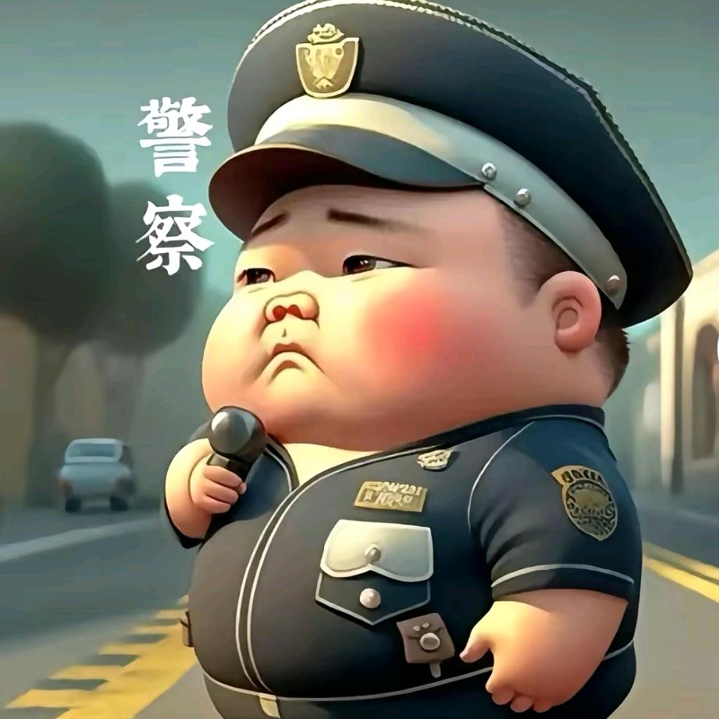 乖乖