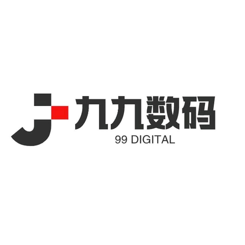 昆明收机小薛
