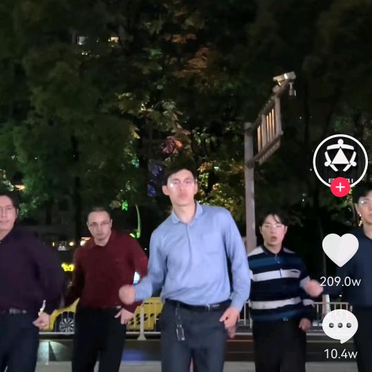 陈祥冠