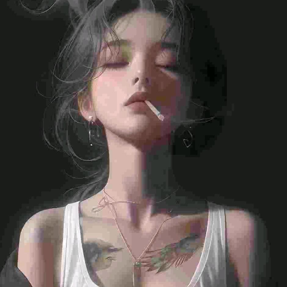 杨佩佩