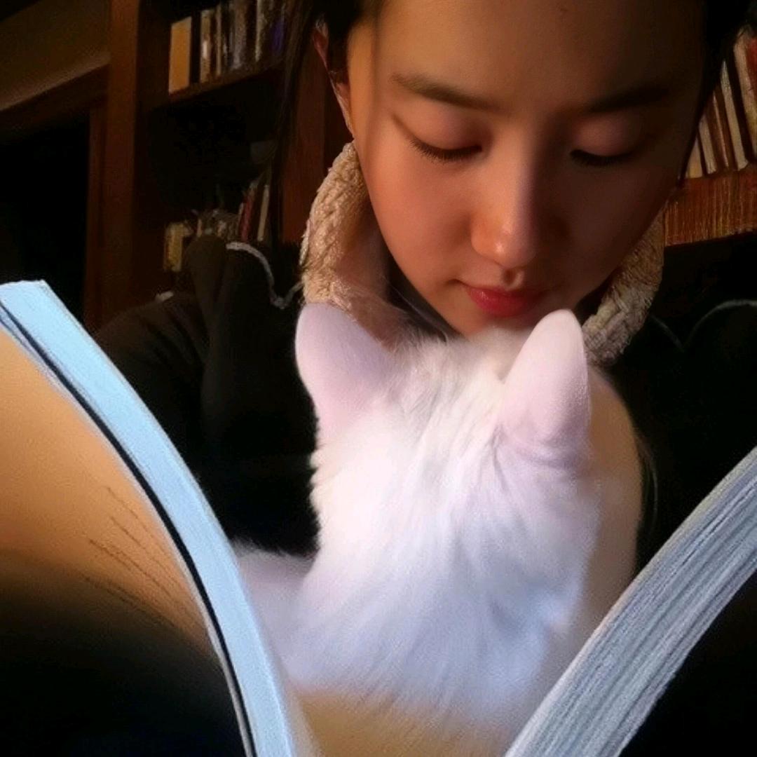 嘢