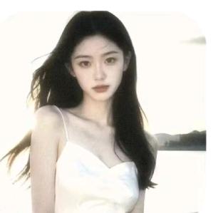 好运