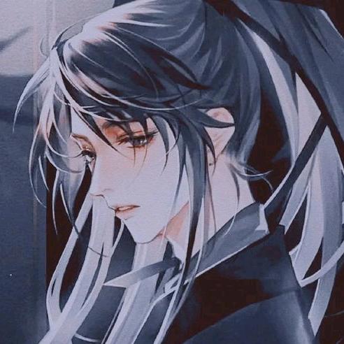 ❦死❥鬼❀