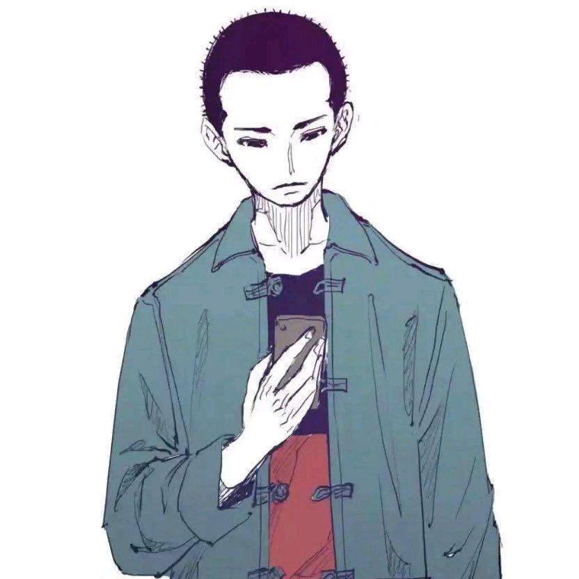 泡芙君🔸