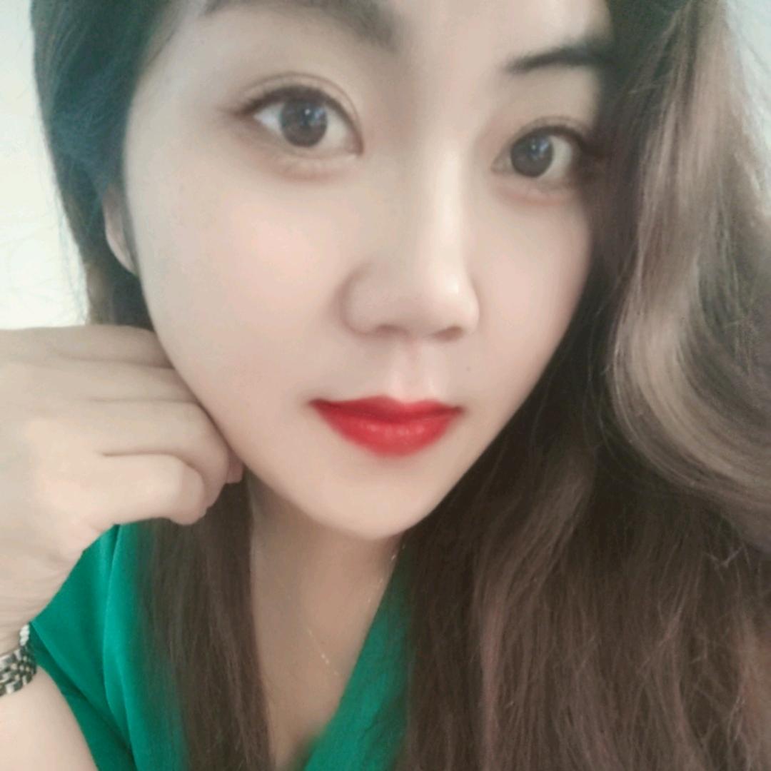 琴儿。