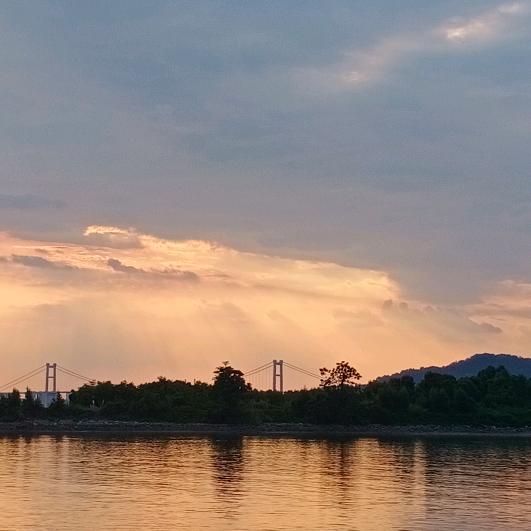 官人，下次再来😘