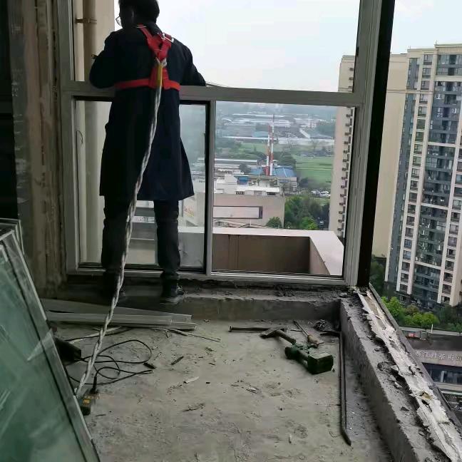 回收各种门窗包拆，邓姐，德阳市，中江县