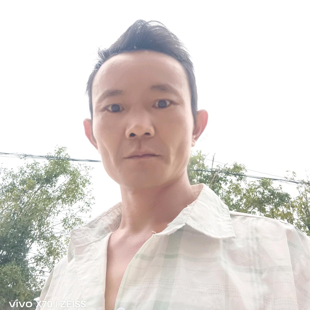 离异李老大