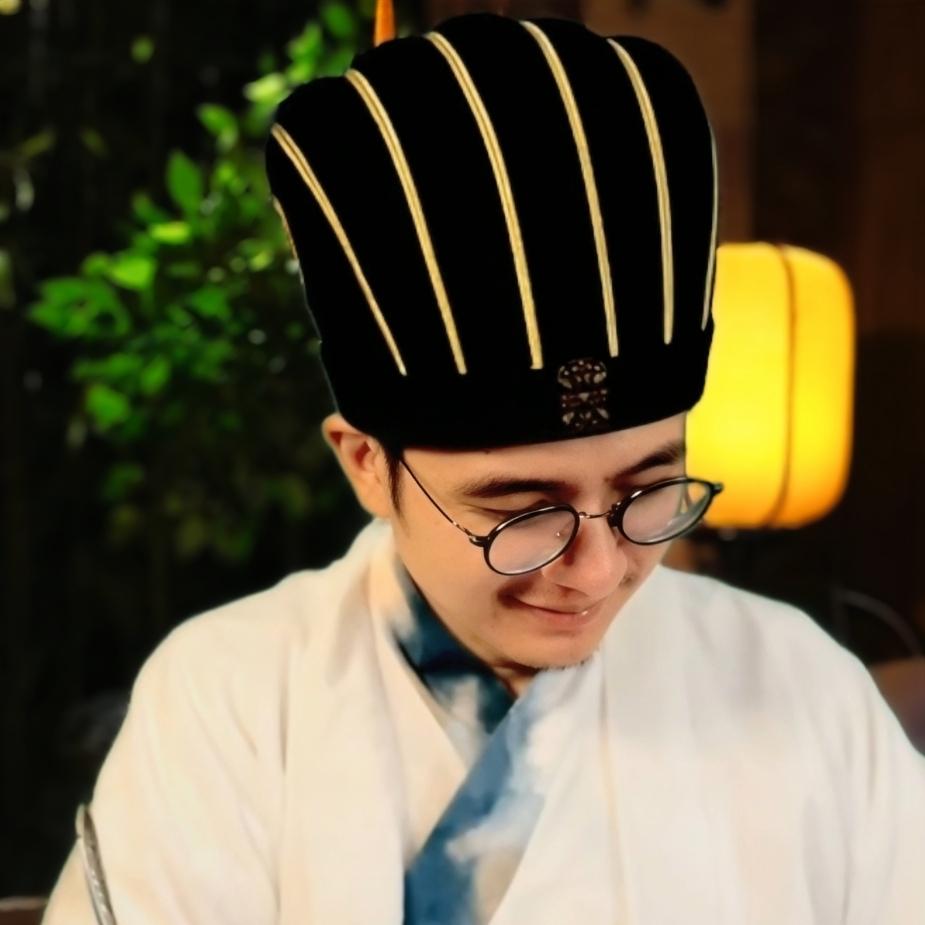 凤雏先生-北伐大A