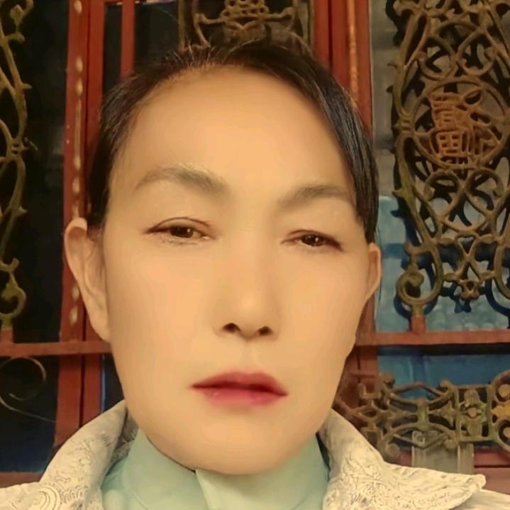 洋姐（安）百货