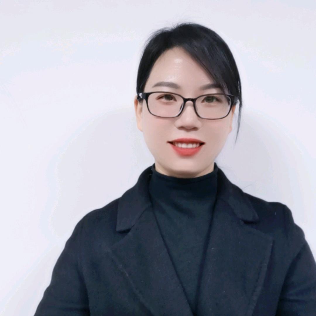 弋阳卖房♡♡姚姚