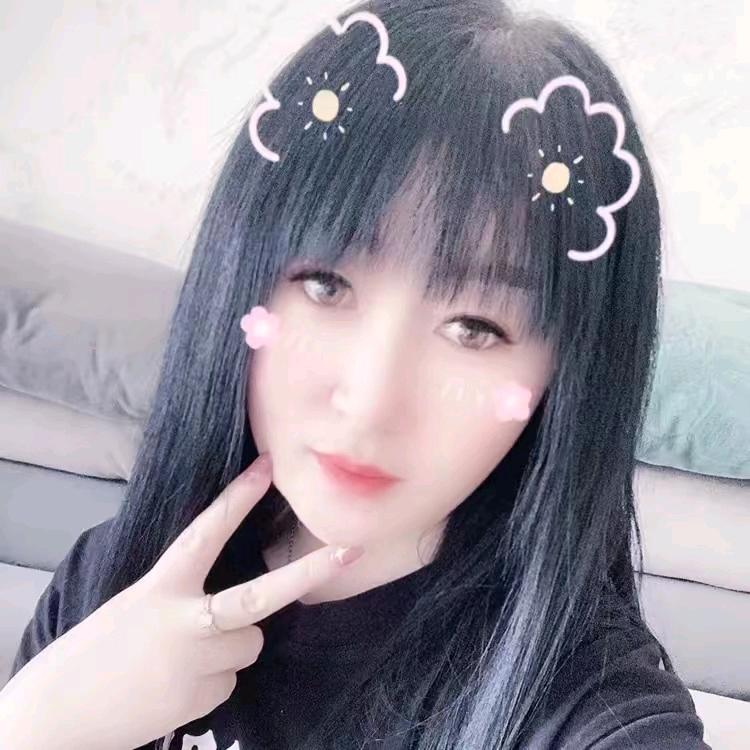 小白康复生活（橱窗好物分享）