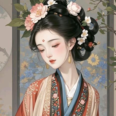 嘉安