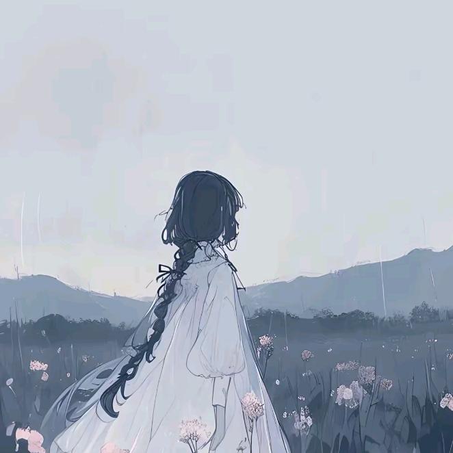 忻酒