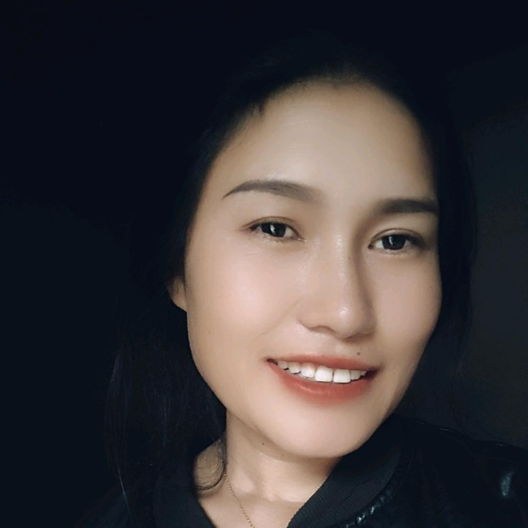 杨wn