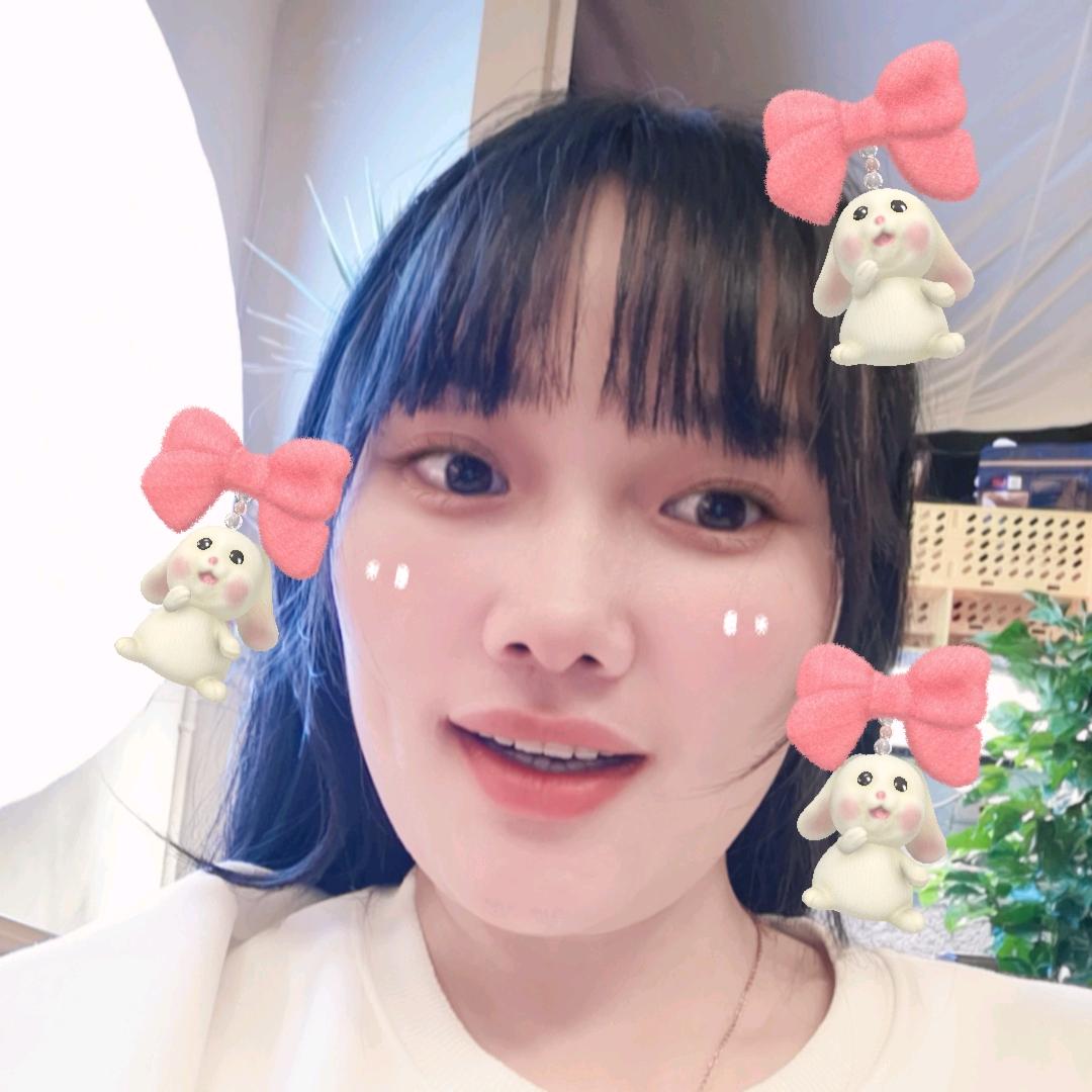 开心每一天
