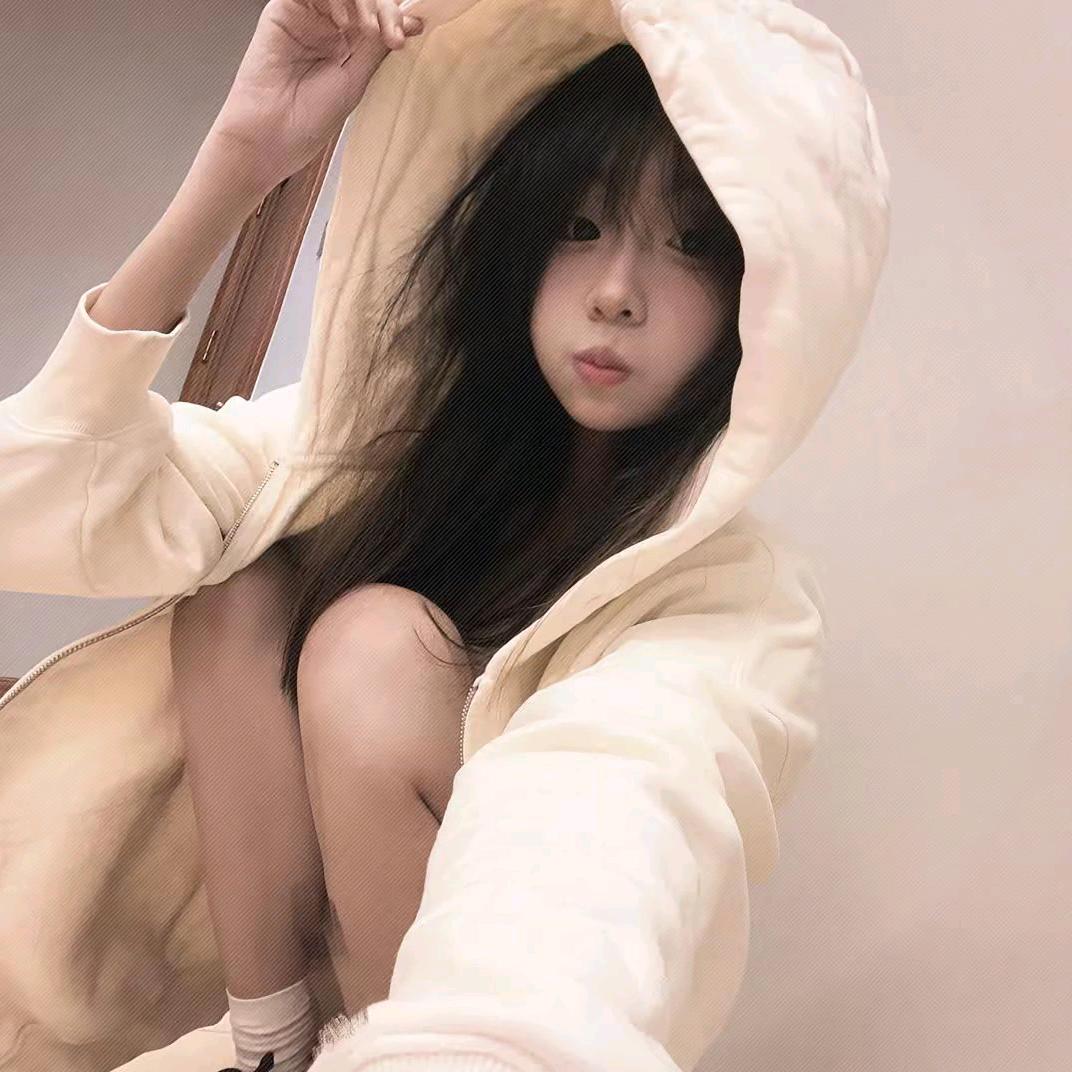🐾头像