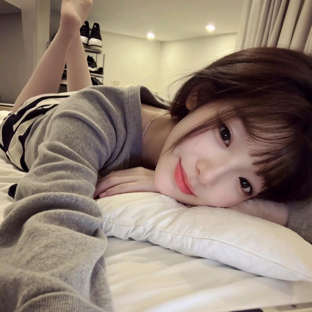 媛儿