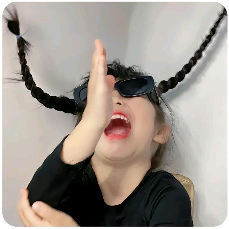 六六