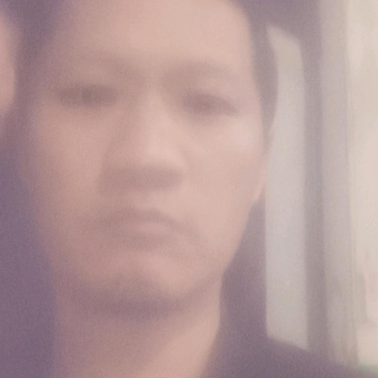 ♿轮椅农民谢永告