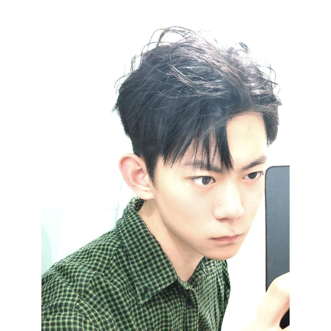 耘yun硕shuo