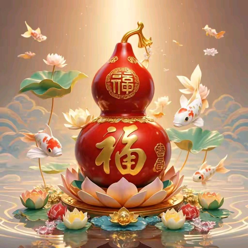 良书居·楷书