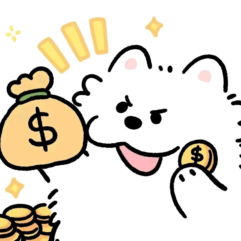 湖州商铺鉴赏官～小唐