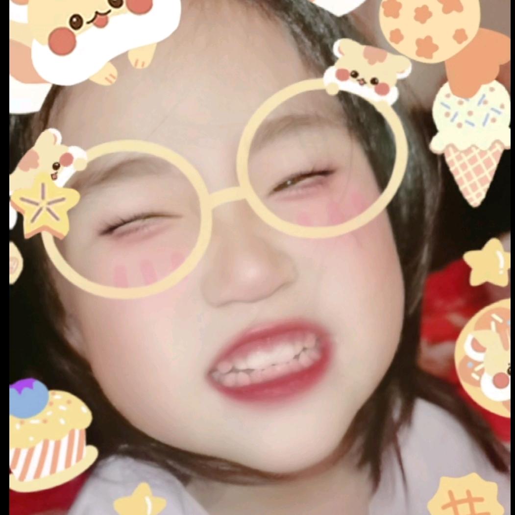 武立国家版图绿化竹苗