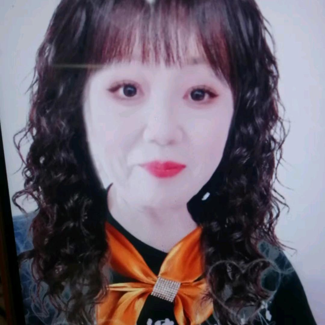 徐何会昌良凤