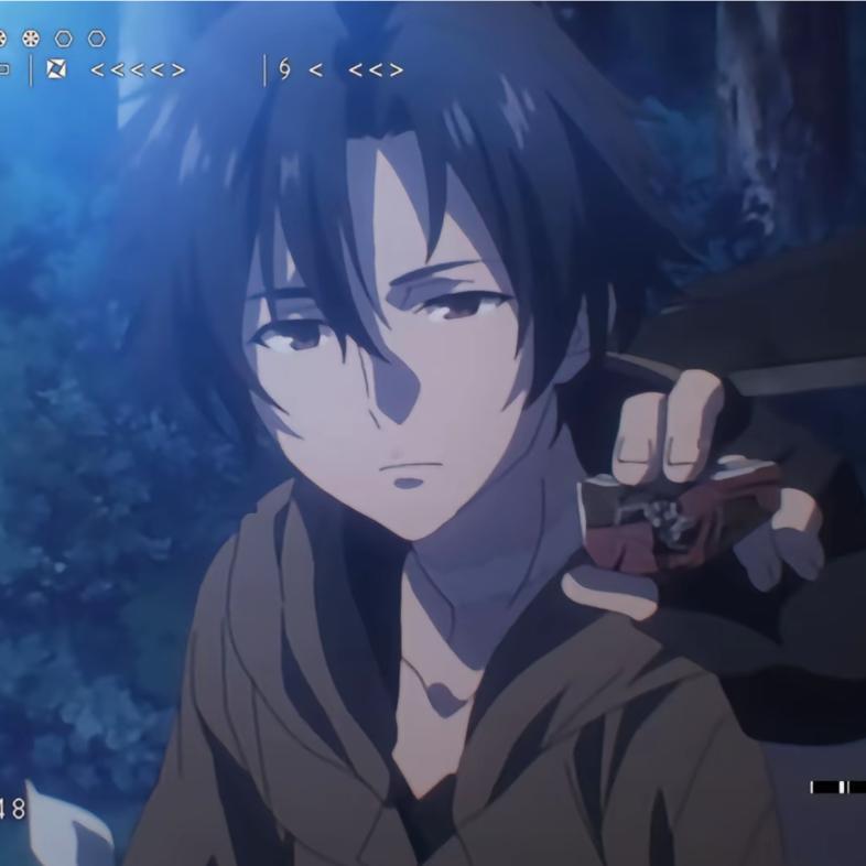 焚州（直播号）