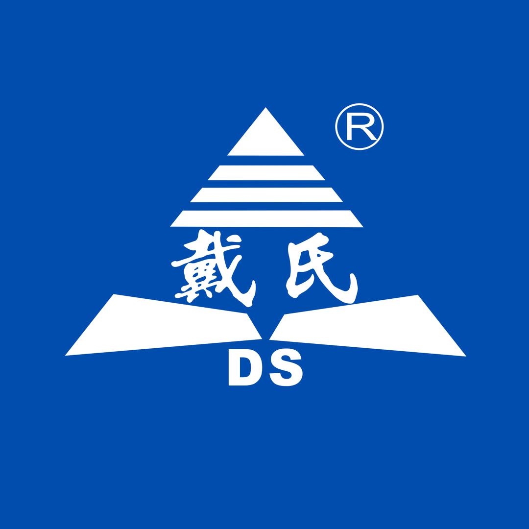 戴氏教育升学规划