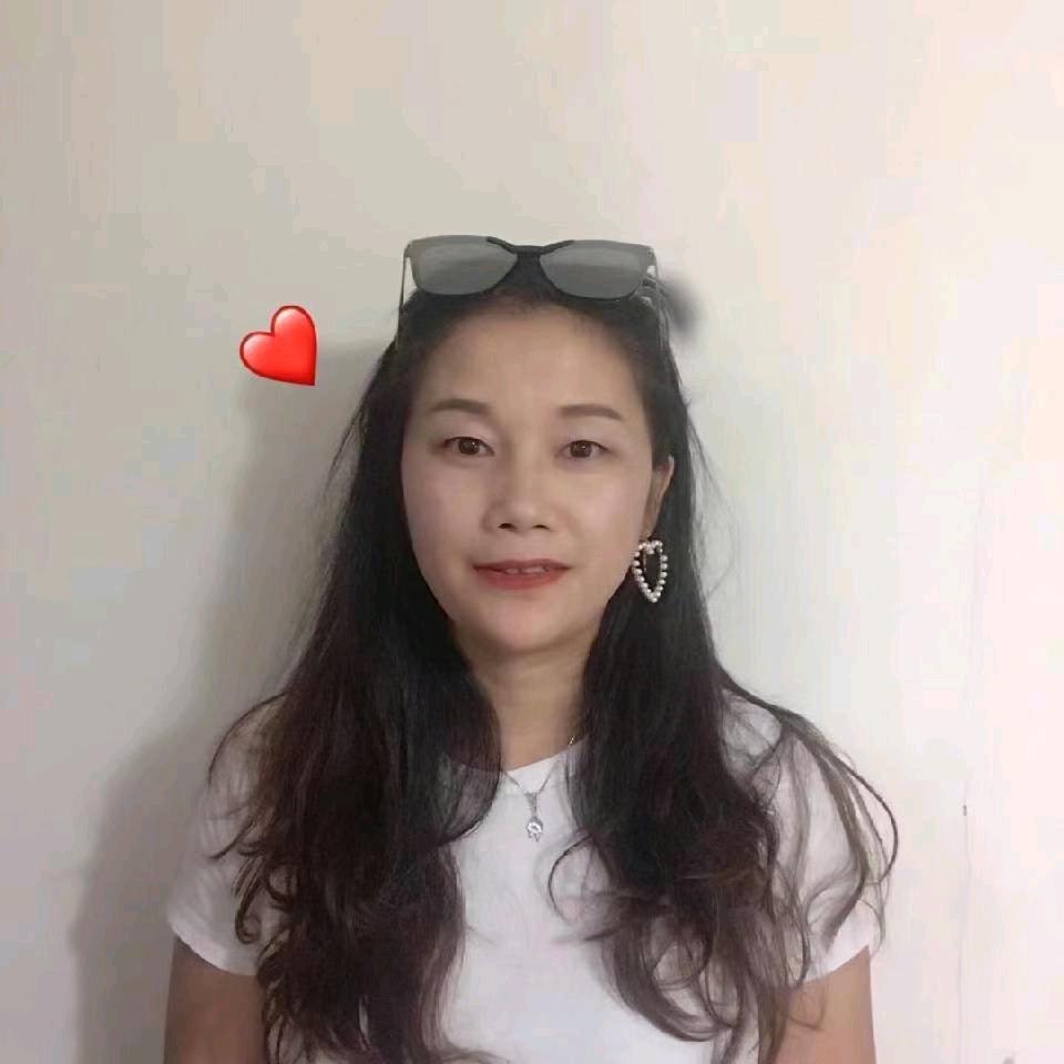 重庆维姐全屋定制