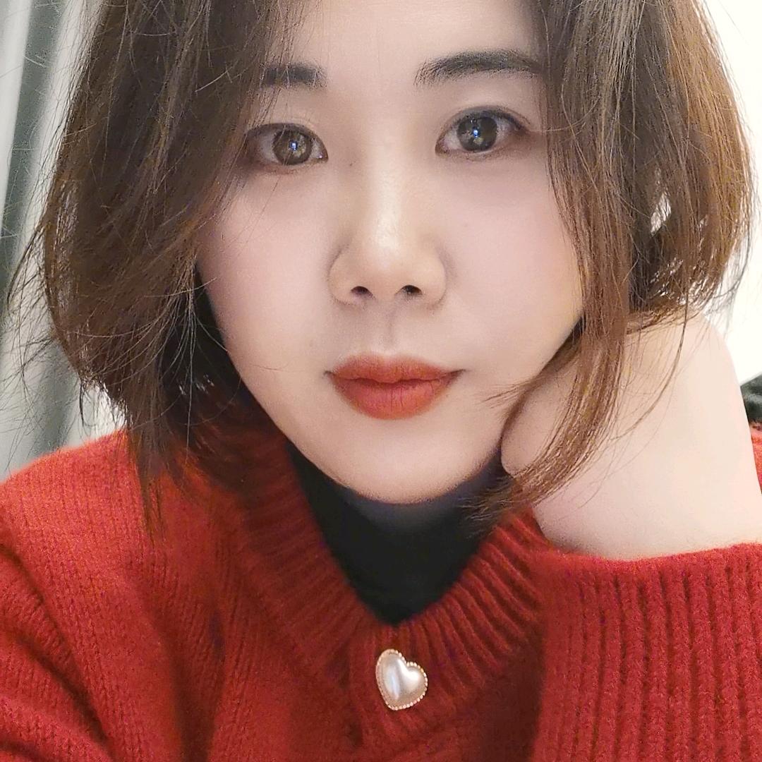 糖醋里记生活