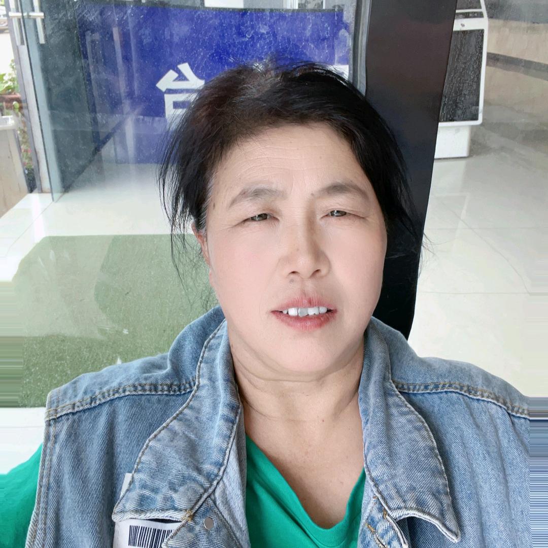 王三姐