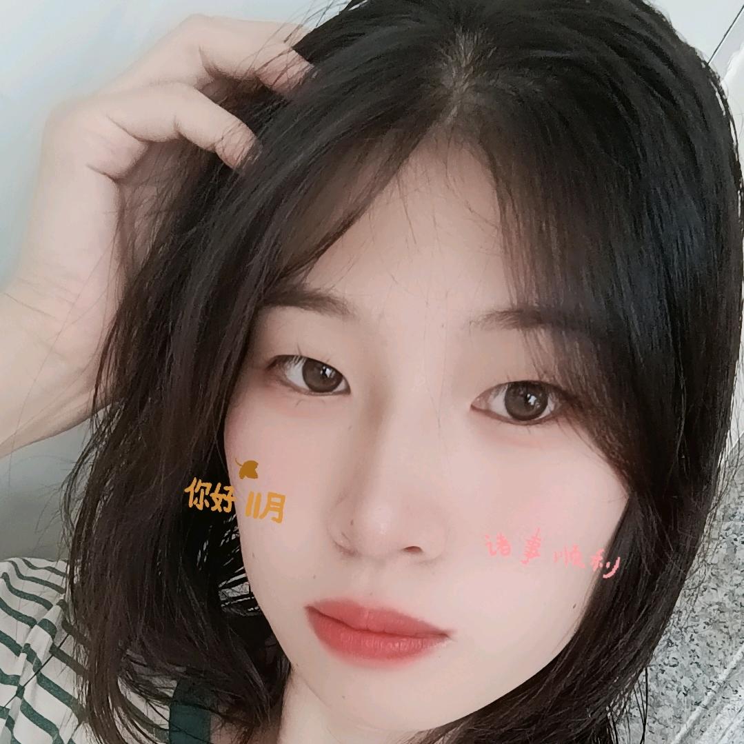 @乖宝