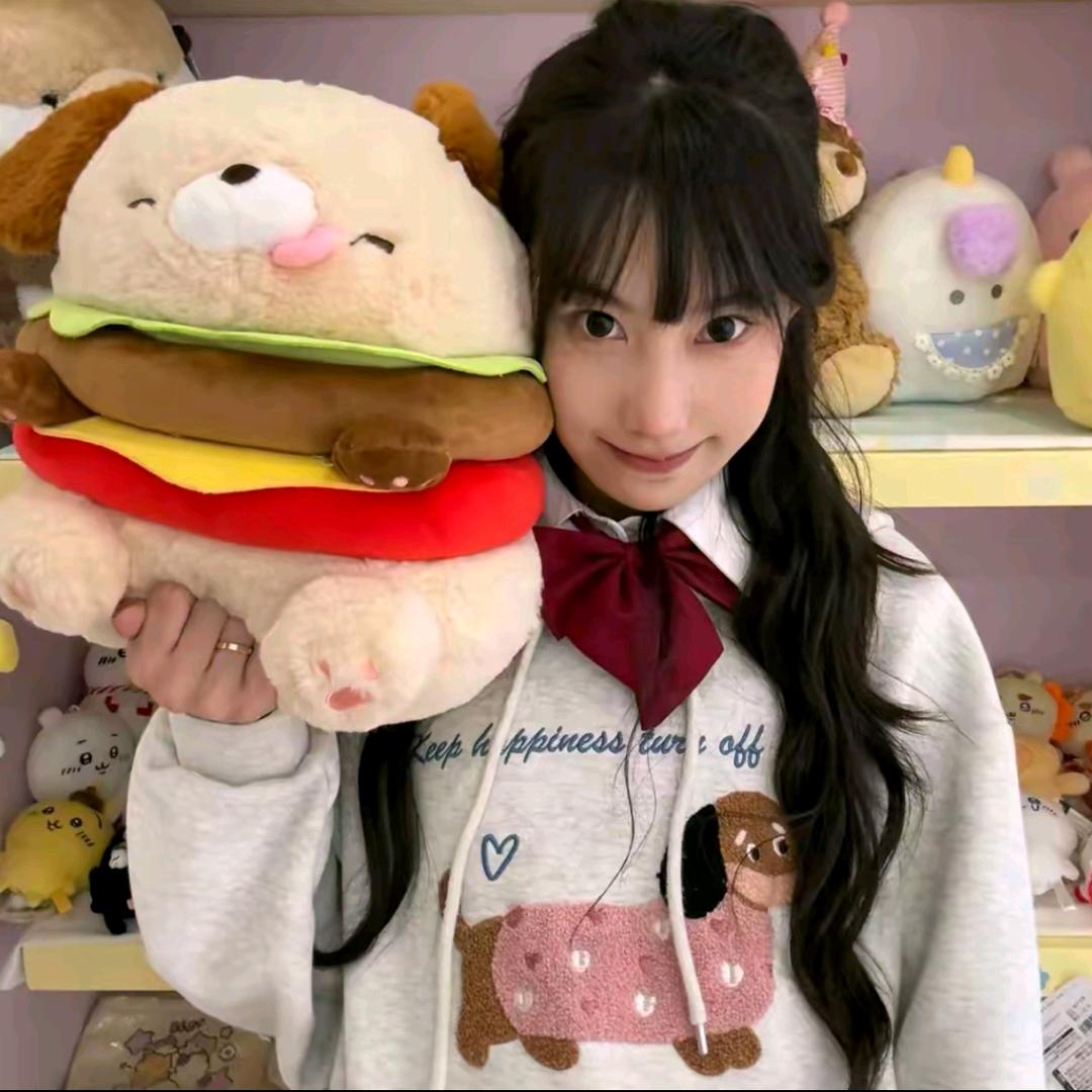 吴半饱