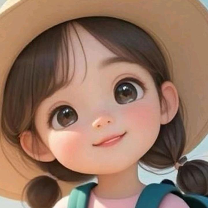 有姿有味