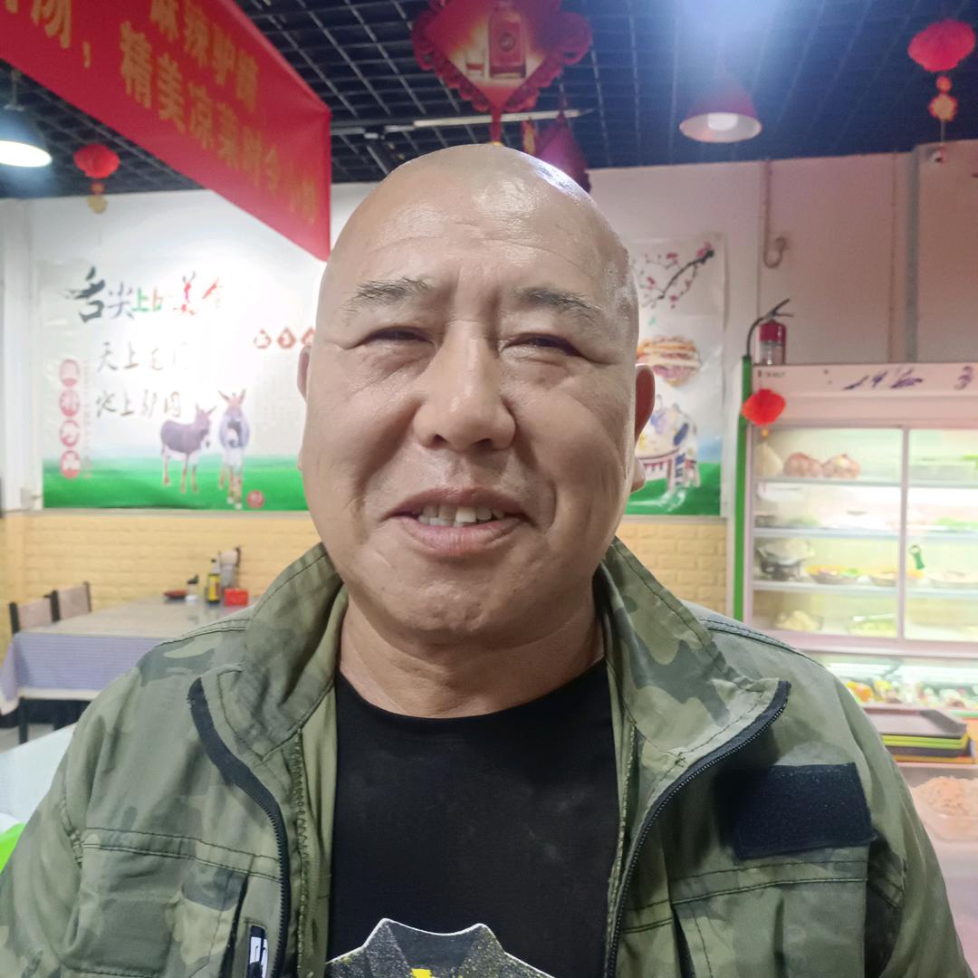 周进堂