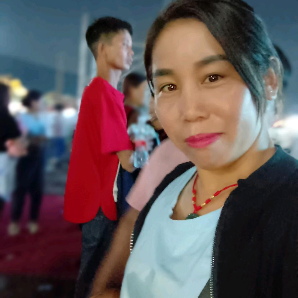 蔺家小妹妹