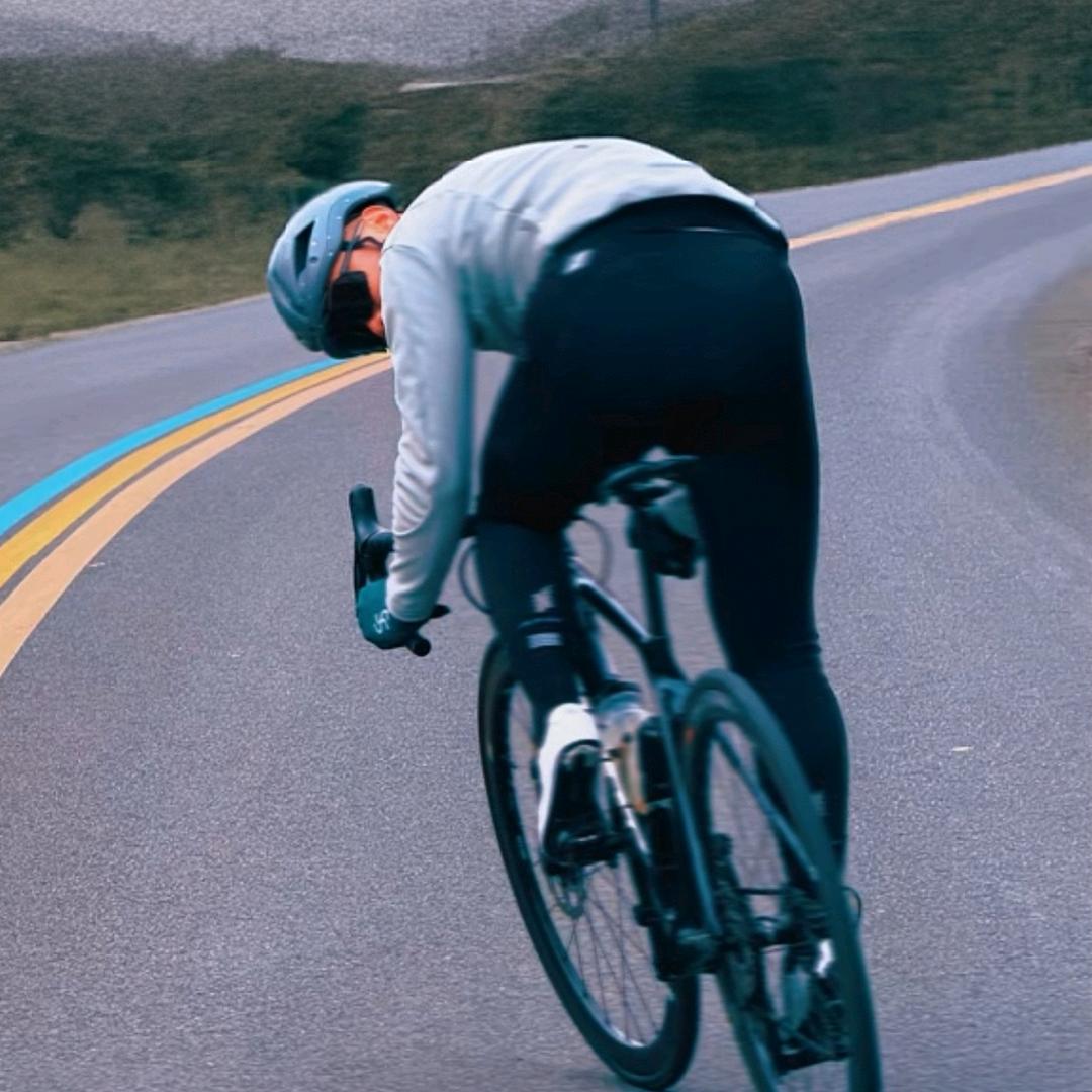 🚴🏾普洱爷